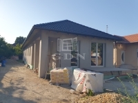 Продается совмещенный дом Százhalombatta, 55m2