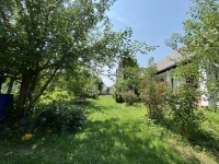 Biatorbágy Családi ház