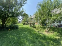 Biatorbágy Családi ház