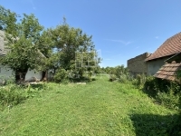 Biatorbágy Családi ház