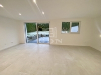 Törökbálint Ikerház