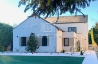 Törökbálint Ikerház