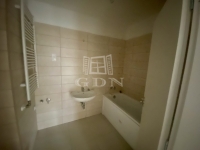 Budapest XI. kerület Lakás (téglaépítésű)