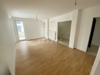 Budapest XI. kerület Lakás (téglaépítésű)