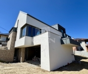 Budaörs Családi ház
