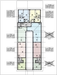 Érd Iroda