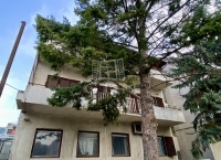 Budapest XI. kerület Családi ház