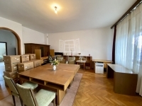 Budapest XI. kerület Családi ház