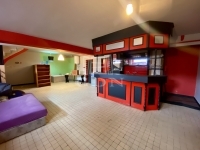 Budapest XI. kerület Családi ház