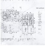 Budapest XI. kerület Családi ház