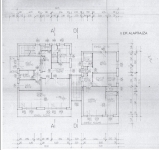 Budapest XI. kerület Családi ház