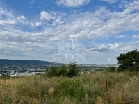 Budaörs Telek