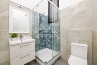 Budapest XII. kerület Lakás (téglaépítésű)