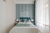 Budapest XII. kerület Lakás (téglaépítésű)