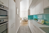 Budapest XII. kerület Lakás (téglaépítésű)