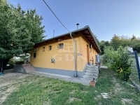 Diósd Családi ház