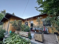 Diósd Családi ház