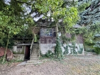 Diósd Családi ház