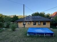 Diósd Családi ház