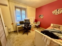 Diósd Családi ház