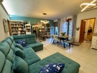 Diósd Családi ház