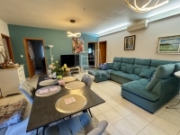 Diósd Családi ház