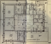 Diósd Családi ház