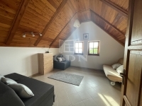 Balatonfüred Családi ház