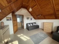 Balatonfüred Családi ház