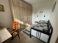 Balatonfüred Családi ház