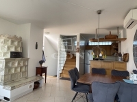 Balatonfüred Családi ház