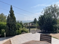 Balatonfüred Családi ház