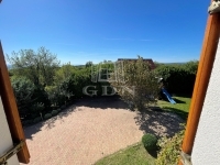 Balatonfüred Családi ház