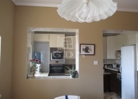 Pákozd Családi ház