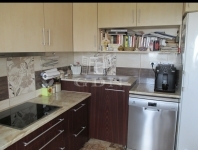 Pákozd Családi ház