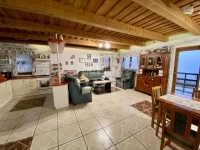 Biatorbágy Családi ház