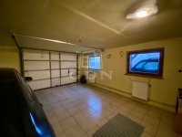 Biatorbágy Családi ház