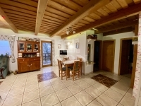 Biatorbágy Családi ház