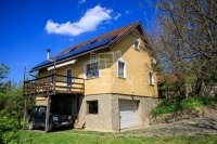 Biatorbágy Családi ház