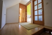 Biatorbágy Családi ház