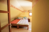 Biatorbágy Családi ház