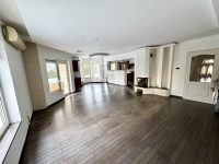 Budaörs Családi ház