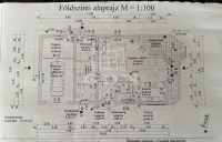 Budaörs Családi ház