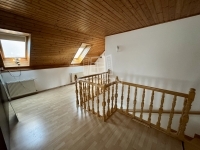 Budaörs Családi ház