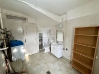 Budaörs Családi ház