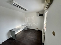 Budaörs Családi ház