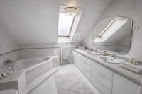 Budaörs Családi ház