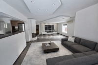 Budaörs Családi ház