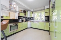 Budaörs Családi ház