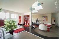 Budaörs Családi ház